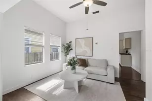 2204 N 10th St, Tampa, FL 33605 - Photo 9