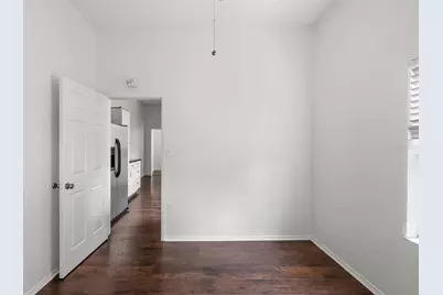 2204 N 10th Street, Tampa, FL 33605 - Photo 13