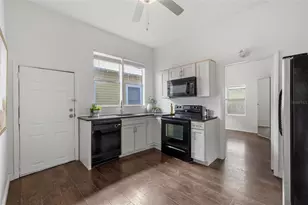 2204 N 10th St, Tampa, FL 33605 - Photo 3