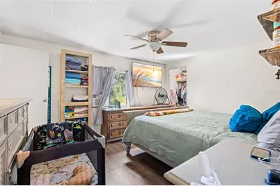 3310 Bob Cat Trail, Lake Wales, FL 33898 - Photo 23