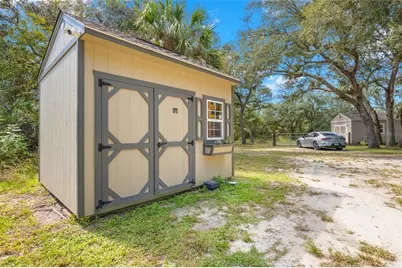 3310 Bob Cat Trail, Lake Wales, FL 33898 - Photo 43