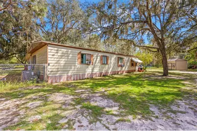 3310 Bob Cat Trail, Lake Wales, FL 33898 - Photo 33