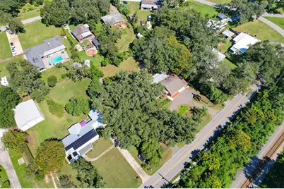 1210 Front Street, Valrico, FL 33594 - Photo 9