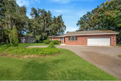 1210 Front Street, Valrico, FL 33594 - Photo 1