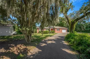 1210 Front St, Valrico, FL 33594 - Photo 55