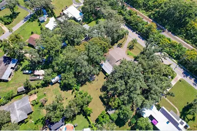 1210 Front Street, Valrico, FL 33594 - Photo 7