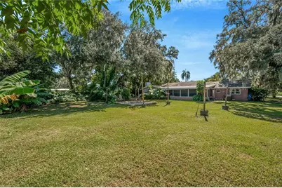 1210 Front Street, Valrico, FL 33594 - Photo 49