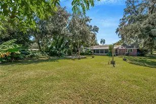 1210 Front St, Valrico, FL 33594 - Photo 49