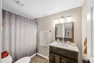 1210 Front St, Valrico, FL 33594 - Photo 39
