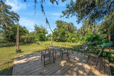 1210 Front Street, Valrico, FL 33594 - Photo 51