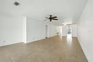 545 Boca Ciega Point Blvd N, Saint Petersburg, FL 33708 - Photo 27