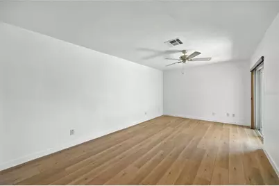 545 Boca Ciega Point Boulevard N, Saint Petersburg, FL 33708 - Photo 17