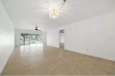 545 Boca Ciega Point Boulevard N, Saint Petersburg, FL 33708 - Photo 25