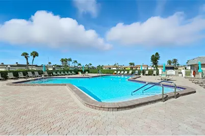 545 Boca Ciega Point Boulevard N, Saint Petersburg, FL 33708 - Photo 45