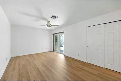 545 Boca Ciega Point Boulevard N, Saint Petersburg, FL 33708 - Photo 19