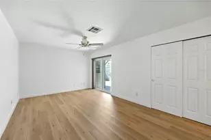 545 Boca Ciega Point Blvd N, Saint Petersburg, FL 33708 - Photo 19