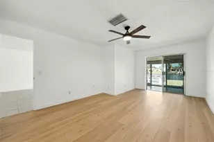 545 Boca Ciega Point Blvd N, Saint Petersburg, FL 33708 - Photo 33