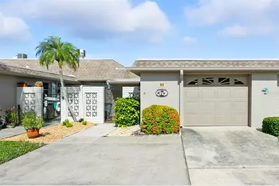 545 Boca Ciega Point Boulevard N, Saint Petersburg, FL 33708 - Photo 3