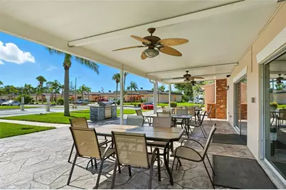 545 Boca Ciega Point Boulevard N, Saint Petersburg, FL 33708 - Photo 51