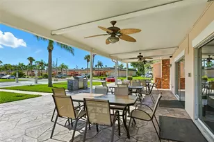 545 Boca Ciega Point Blvd N, Saint Petersburg, FL 33708 - Photo 51