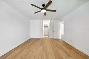 545 Boca Ciega Point Blvd N, Saint Petersburg, FL 33708 - Photo 31