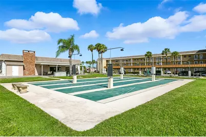 545 Boca Ciega Point Boulevard N, Saint Petersburg, FL 33708 - Photo 47