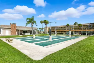 545 Boca Ciega Point Blvd N, Saint Petersburg, FL 33708 - Photo 47