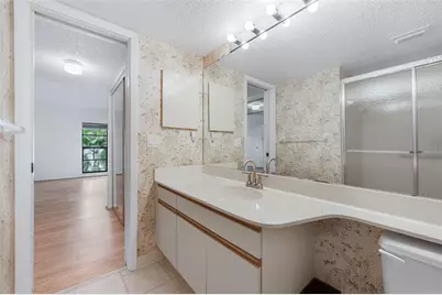1007 Gulf Drive N #215, Bradenton Beach, FL 34217 - Photo 37
