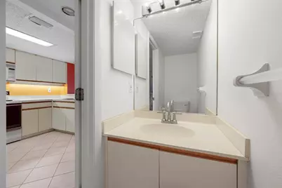1007 Gulf Drive N #215, Bradenton Beach, FL 34217 - Photo 47