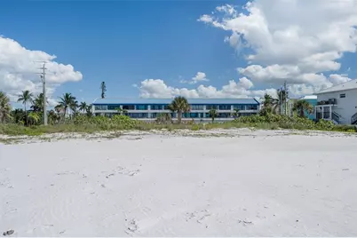 1007 Gulf Drive N #215, Bradenton Beach, FL 34217 - Photo 63
