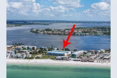 1007 Gulf Drive N #215, Bradenton Beach, FL 34217 - Photo 1