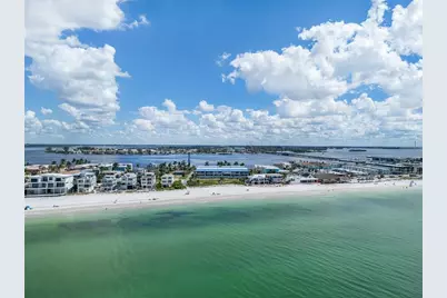 1007 Gulf Drive N #215, Bradenton Beach, FL 34217 - Photo 13