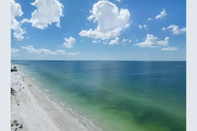 1007 Gulf Drive N #215, Bradenton Beach, FL 34217 - Photo 11