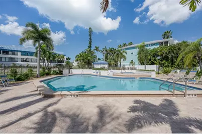 1007 Gulf Drive N #215, Bradenton Beach, FL 34217 - Photo 55