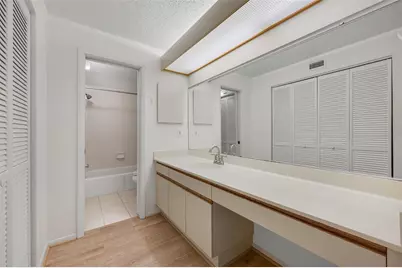 1007 Gulf Drive N #215, Bradenton Beach, FL 34217 - Photo 35