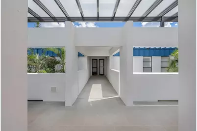 1007 Gulf Drive N #215, Bradenton Beach, FL 34217 - Photo 49