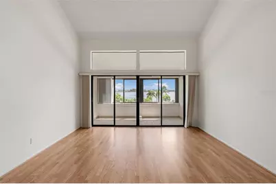 1007 Gulf Drive N #215, Bradenton Beach, FL 34217 - Photo 27