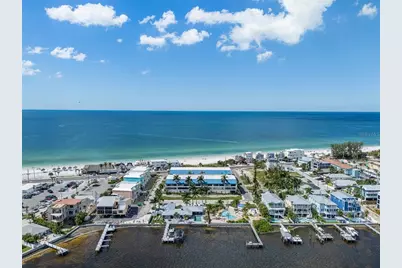 1007 Gulf Drive N #215, Bradenton Beach, FL 34217 - Photo 21