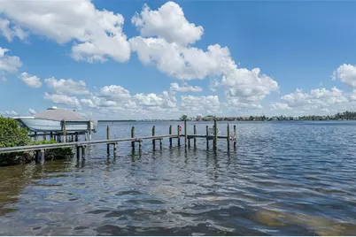 1007 Gulf Drive N #215, Bradenton Beach, FL 34217 - Photo 53