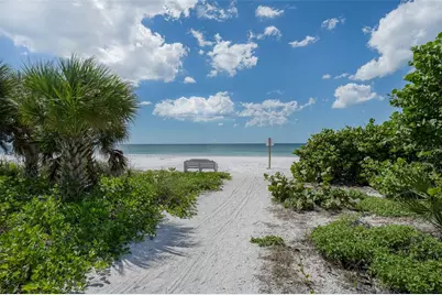 1007 Gulf Drive N #215, Bradenton Beach, FL 34217 - Photo 3