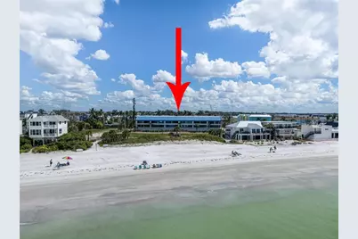 1007 Gulf Drive N #215, Bradenton Beach, FL 34217 - Photo 5