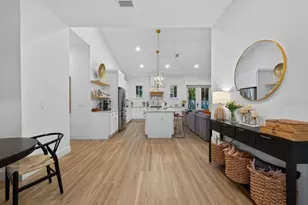 2009 E Jean St, Tampa, FL 33610 - Photo 3