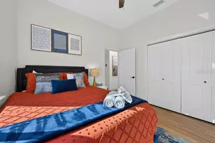 2009 E Jean St, Tampa, FL 33610 - Photo 35