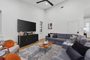 2009 E Jean St, Tampa, FL 33610 - Photo 23