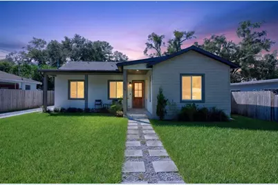 2009 E Jean Street, Tampa, FL 33610 - Photo 61