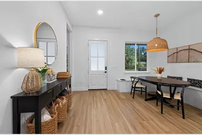 2009 E Jean Street, Tampa, FL 33610 - Photo 5