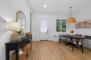 2009 E Jean St, Tampa, FL 33610 - Photo 5