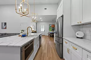 2009 E Jean St, Tampa, FL 33610 - Photo 15