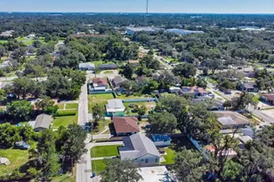 2009 E Jean St, Tampa, FL 33610 - Photo 57