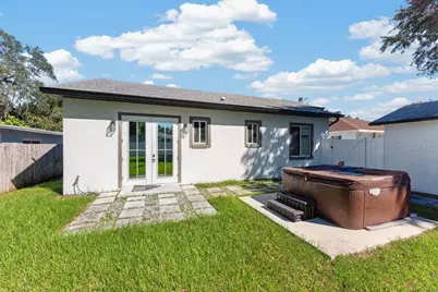 2009 E Jean Street, Tampa, FL 33610 - Photo 49
